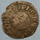 Graafschap Vlaanderen / Comté De Flandre • Double Mite • 1427-1434 • Philippe Le Bon • Pays-Bas Bourguignons • [24-537] - Other & Unclassified