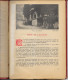 Livre De Géographie Département De La Drôme Par Lucien Sanson - Fin D'Etudes Primaires - 6-12 Years Old