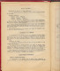 Livre De Géographie Département De La Drôme Par Lucien Sanson - Fin D'Etudes Primaires - 6-12 Jaar