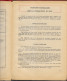 Delcampe - Livre De Géographie Département De La Drôme Par Lucien Sanson - Fin D'Etudes Primaires - 6-12 Years Old