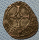 Graafschap Vlaanderen / Comté De Flandre • Double Mite • 1434-1467 • Philippe Le Bon • ID Reste à Confirmer  • [24-538] - Other & Unclassified