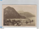 Weissenbach Am Attersee 1913 - Attersee-Orte