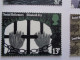 Grande-Bretagne Great Britain Oeuvres Pionniers Ramoneur Charbon  Großbritannien 1976 Social Reformers Coal Mine - Unused Stamps