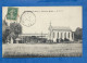 CPA - 11 - Limoux - Institution Agricole - Circulée En 1923 - Limoux