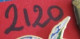 2120 Pin's Pins / Beau Et Rare / SPORTS / PETANQUE NATIONAL DE BAGNEUX TROPHEE HENRI MICHEL - Bowls - Pétanque
