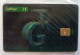 Canada La Puce  $2  MINT Chip Card - Le Group Ranger - Canada