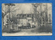 CPA - 11 - Limoux - N. D. De Marçeille - Vue Panoramique - Animée - Circulée En 1913 - Limoux