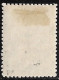 GREECE 1902 Metal Value "A M"  2 Dr. Brown Vl. 197 MH - Nuevos