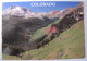 ETATS-UNIS - COLORADO - The Majestic View - Andere & Zonder Classificatie