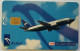 Malaysia Rm20 Chip Card- Air Asia - Maleisië