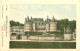 76 - MESNIERES LE CHÂTEAU - Mesnières-en-Bray