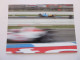 AUTO FORMULE 1 PHOTO 17x12 2005 NURBURGRING ESSAIS F. ALONSO RENAULT ESPAGNE  - Car Racing - F1