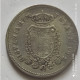 Delcampe - Napoli - 60 Grana 1818 - Neapel & Sizilien