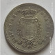 Delcampe - Napoli - 60 Grana 1818 - Napels & Sicilië