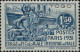 Togo Poste N** Yv:161/164 Exposition Coloniale Paris - Unused Stamps