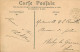31 - Saint Ferréol - Vue Prise Du Pied De La Digue - CPA - Oblitération Ronde De 1907 - Voir Scans Recto-Verso - Saint Ferreol