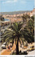 AIIP5-06-0493 - NICE - Promenade Des ANGLAIS - Transport Urbain - Auto, Autobus Et Tramway