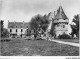 AIIP4-22-0446 - Environs De PLOUGRESCANT - Le Chateau De Keralio - Plougrescant