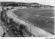 AIIP8-06-0827 -NICE - La Promenade Des Anglais - Le Mont - Boron - Tráfico Rodado - Auto, Bus, Tranvía