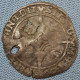 Vlaanderen / Flandre • Gros • 1506-1518 •  ►Rare◄ Countermark / Contremarque Tournai (Tour) • Charles V Quint • [24-540] - Otros & Sin Clasificación