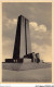 AIKP1-EGYPTE-0032 - THE SUEZ CANAL - Warmemorial On Gebel Mariam Near Ismalia  - Suez