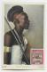 SUDAN CARD TYPES OF UPPER NILE - Soudan (...-1951)