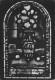 PASSY Eglise Notre Dame De Toute Grace Plateau D'assy   40  (scan Recto Verso)MG2868UND - Passy