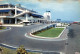 NICE Aeroport  27  (scan Recto Verso)MG2886VIC - Transport (air) - Airport