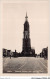 AINP4-HOLLANDE-0380 - DELFT - Groote Markt Met Nieuwe Kerk - Delft