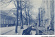 AINP4-HOLLANDE-0373 - DELFT - OUDE DELFT Met Prinsenhof - Delft