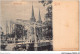 AINP3-HOLLANDE-0288 - DELFT - Oostpoort - Delft