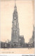 AINP3-HOLLANDE-0277 - DELFT - Nieuwe Kerk - Delft