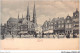 AINP3-HOLLANDE-0274 - DELFT - Groote Markt - Delft