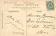 95 - Chars - Panorama - Oblitération Ronde De 1905 - CPA - Voir Scans Recto-Verso - Chars