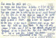 48 - Florac - Multivues - Blasons - CPM - Voir Scans Recto-Verso - Florac