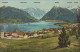 113290 - Bad Wiessee - Ansicht - Bad Wiessee