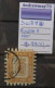 FINLAND- NICE USED STAMP- CERTIFIED - Gebraucht
