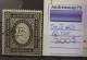 FINLAND- NICE USED STAMP- CERTIFIED - Used Stamps