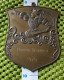 Medaile : Hannen Brauerei GmbH. Mönchengladbach 1979  . -  Original Foto  !!  Medallion  Dutch - Alcolici