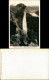Ansichtskarte Schmilka Teufelsturm Rosenberg 1936 - Schmilka