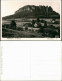 Pfaffendorf-Königstein (Sächsische Schweiz) Stadt M. Seidel Schmilka 1930 - Koenigstein (Saechs. Schw.)