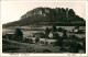 Pfaffendorf-Königstein (Sächsische Schweiz) Stadt M. Seidel Schmilka 1930 - Koenigstein (Saechs. Schw.)