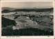 Ansichtskarte Papstdorf-Gohrisch (Sächs. Schweiz) Stadt Foto Hering 1966 - Gohrisch