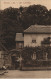 Ansichtskarte Kamenz Kamjenc Am Eulenberge 1914 # - Kamenz