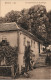 Ansichtskarte Kamenz Kamjenc Partie Am Malwerwinkel 1911  # - Kamenz