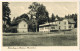 Ansichtskarte Festenburg-Clausthal-Zellerfeld Partie Am Kinderheim 1932/0000 - Clausthal-Zellerfeld