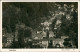 Ansichtskarte Schmilka Stadtpartie M. Seidel Schmilka 1932 - Schmilka