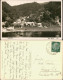 Ansichtskarte Schmilka Stadt Fähre M. Seidel Schmilka 1936 - Schmilka