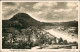 Ansichtskarte Königstein (Sächsische Schweiz) Stadt M. Seidel Schmilka 1931 - Koenigstein (Saechs. Schw.)