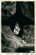 Ansichtskarte Kirnitzschtal-Sebnitz Drachenschlucht M. Seidel Schmilka 1932 - Kirnitzschtal